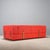 711 Sofa attributed to Tito Agnoli for Cinova For Sale - Image 10 of 12