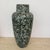 Ceramic Vases from Scheurich, West Germany, 1970s, Set of 5 For Sale - Image 12 of 18