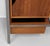 Modular Console Table by Robin Day for Habitat, 1990s For Sale - Image 12 of 18