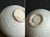 Joseon Dynasty White Porcelain Jar / 15th-19th Century / Excavated Flower Vase For Sale - Image 16 of 18