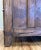 Substantial Antique 19th C Damchiya Anglo Indian Dowry Chest Trunk For Sale - Image 12 of 13