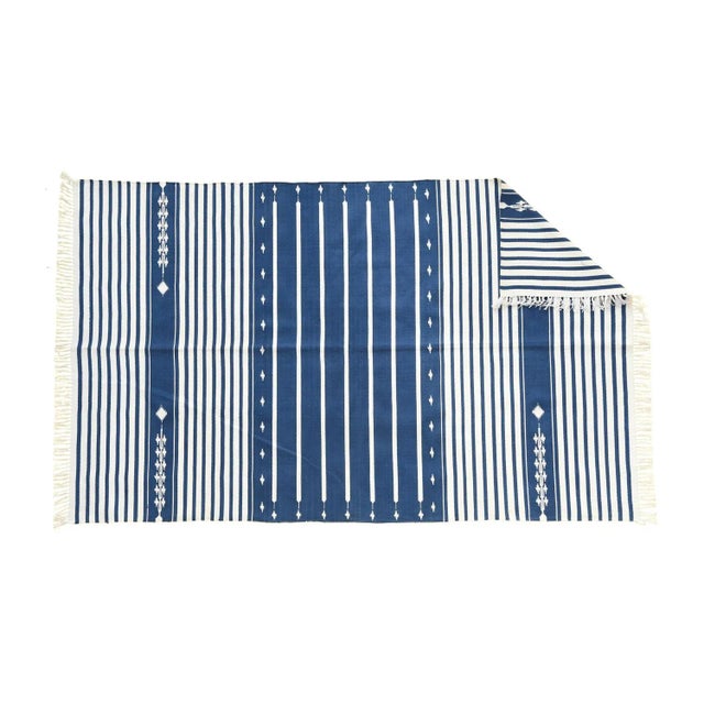 Looking for a custom size or color? For more information on customization capabilities, please reach out to...