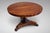 Early 19th Century William IV Rosewood Centre Table, 1830s For Sale - Image 5 of 5