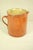 Mid 19th Century Mid 19th Century French Pottery Pitcher From Savoie For Sale - Image 5 of 8