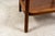 Beech Pedestal from Jacob & Josef Kohn, 1890s For Sale - Image 14 of 16