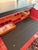 Traditional Early 19th Century Empire Butler's Desk For Sale - Image 3 of 10