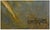 Realism Late 20th Century Quiet Little Moments, Wade Reynolds For Sale - Image 3 of 4