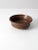 Vintage Studio Pottery Bowl For Sale - Image 6 of 9