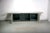 Sheraton Sideboard by Giotto Stoppino for Acerbis, 1980 For Sale - Image 9 of 10