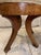 Set of Early 19th Century Swedish Stools by Karl Johan For Sale - Image 13 of 18