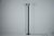 Postmodern Kru Kiterra floor lamp by Tiziano Inguanotto for Sem Luci, Italy Designer: Tiziano Inguanotto Manufacturer: Sem...