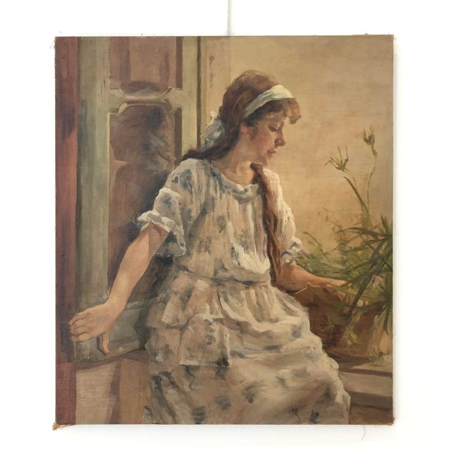 Fritz glarner (july 20, 1899 in zurich - september 18, 1972 in locarno) was a swiss-american painter. Glarner was a...