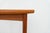 Extendable Dining Table by Skøvby Møbelfabrik For Sale - Image 10 of 14