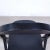 Wood Folding Chair of the 60s Design, Made in Italy, 1960s For Sale - Image 7 of 11