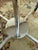 Jonathan Adler Ventana Chandelier For Sale - Image 9 of 12