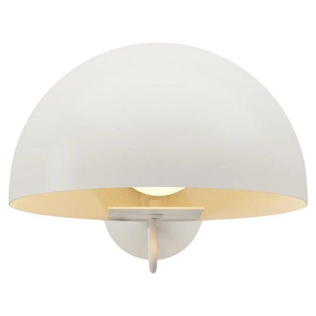 A25 Wall Lamp from Disderot For Sale