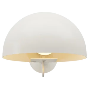 A25 Wall Lamp from Disderot