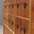 Chest of Drawers from Bernini For Sale - Image 6 of 10