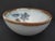 El Palomar Ken Edwards Blue Bird Flower Tonala Mexico Folk Art Pottery 6" Bowl For Sale - Image 4 of 6