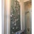 If you love the look of De Gournay wallpaper but not the price, this is for you. Elegant Sage Green Hand-Painted Silk...