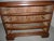 Antique Walnut Chest of Drawers, 18th Century For Sale - Image 4 of 18