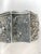 Silver Late 19thC European Hanau Rococo Silver Trinket Box - 1 Pc For Sale - Image 8 of 16