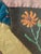 Victorian Antique Crazy Quilt Panel For Sale - Image 3 of 10