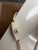 Italian Table Lamp by Francesco Buzzi Ceriani, 1968 For Sale - Image 13 of 15