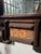 Antique Tramp Art Mirror, 1890s For Sale - Image 18 of 18
