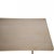 5267 Shaker Coffee Table in Oak by Børge Mogensen, 1970s For Sale - Image 4 of 11
