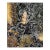 Brian Kenny, Mixed Media Large Pop Art Painting Drawing Brian Kenny Nyc Street Art 2015 For Sale