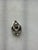 Silver Plate Lighter For Sale - Image 4 of 6