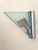 Artemide Postmodern Italian Icaro Wall Lamp by Carlo Forcolini for Artemide, 1980s For Sale - Image 4 of 12