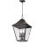 Sean Lavin by Visual Comfort Studio Galena Small Pendant, Sable For Sale