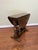 18th Century 18th Century English Gateleg Side Table For Sale - Image 5 of 5