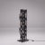 Brutalist Sculptural Floor Lamp, 1970s For Sale - Image 3 of 10