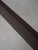 Henkel Harris Queen Size Rice Carved Mahogany Poster Bed For Sale - Image 14 of 17