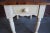 Ethan Allen Ethan Allen Farmhouse Pine End Tables ~ a Pair For Sale - Image 4 of 12