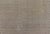 Textile Minimalist Design Vintage Persian Tabriz Rug With Muted Brown and Cream Tones 7'9 X 10'7 For Sale - Image 7 of 12