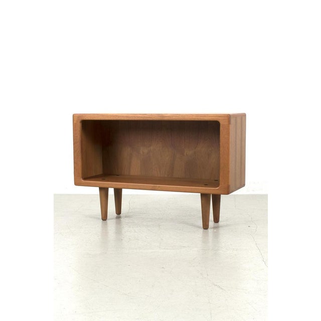 Open Cabinet from Silkeborg For Sale - Image 9 of 9
