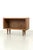 Open Cabinet from Silkeborg For Sale - Image 9 of 9
