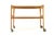 Trolley with Removable Tray, 1960s For Sale - Image 3 of 15
