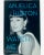 Black Signed Watch Me a Memoir by Anjelica Huston 2015 Hardcover Book Hollywood For Sale - Image 8 of 12
