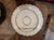 Antique Decorative Dishes in Limoges, 1890s, Set of 2 For Sale - Image 3 of 5