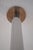 Italian Arc Clamp Lamp by Pirro Cuniberti for Sirrah Imola, 1970s For Sale - Image 10 of 18