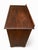 19th Century Chippendale Georgian Commode, 1920s For Sale - Image 9 of 11