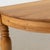 Pair of 19th Century Swedish Pine Demilune Console Tables For Sale - Image 12 of 17