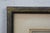 Wood Mid 20th Century 4 Elizabeth O'Neill Verner Charleston Sc Architectural Cityscape Etchings Framed For Sale - Image 7 of 14