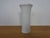 Salier Porcelain Vase by Siegmund Schütz for KPM Berlin, Germany, 1951 For Sale - Image 18 of 18