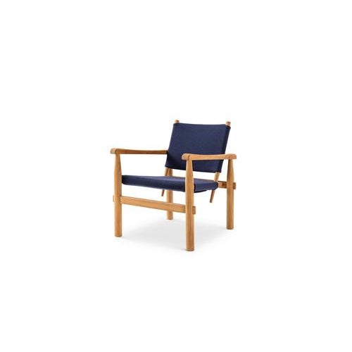 Doron Hotel Outdoor Armchair by Charlotte Perriand for Cassina For Sale - Image 10 of 12